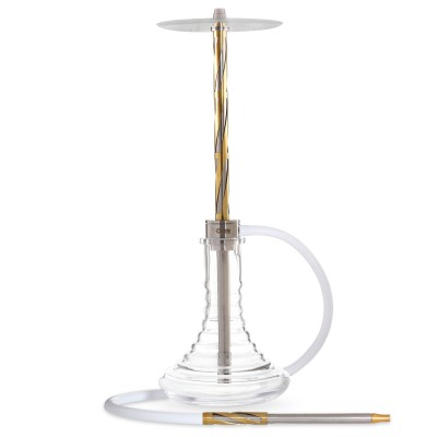 Ναργιλές Oduman RS-Smoke Blade 62cm